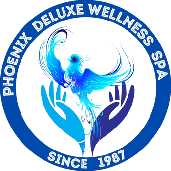 Phoenix Deluxe Wellness Spa | Quality Massage since 1987